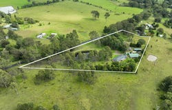 1494 Paterson Road, Duns Creek, NSW 2321