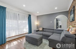 95 Cortis Way, Langford, WA 6147