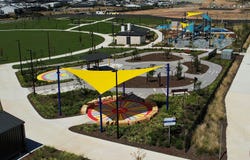Tralee, NSW 2620