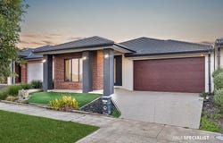 126 Farm Road, Werribee, Vic 3030