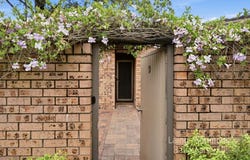 9/47 Edward Bennett Drive, Cherrybrook, NSW 2126