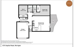 5/75 Sophia Road, Worrigee, NSW 2540