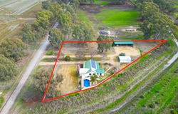 470 Mywee-Koonoomoo Rd, Koonoomoo, Vic 3644