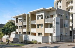 3309/111 Lindfield Road, Helensvale, Qld 4212
