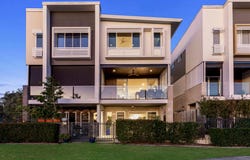 59/19 Governor Terrace, Murarrie, Qld 4172