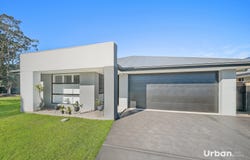 Medowie, NSW 2318