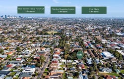 31 Edward Street, Glynde, SA 5070