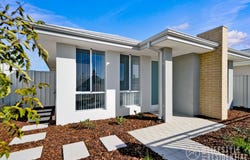 7 Liberty Road, Two Rocks, WA 6037