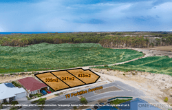 75 Parktree Avenue, Yanchep, WA 6035