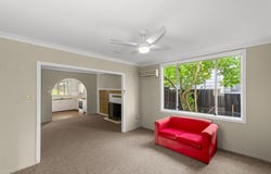 8 - 10 Humble Street, Willow Tree, NSW 2339