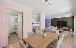 2/3 Deeley Street, Maylands, WA 6051