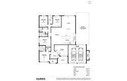 45 Stonework Circuit, Sheidow Park, SA 5158