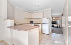 6/27 Galbraith Street, Somerville, WA 6430