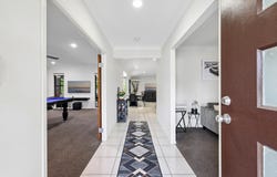 9 Coorabelle Crescent, Ormeau, Qld 4208