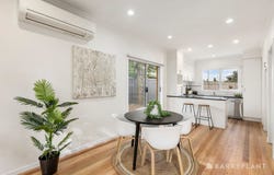 5/50 Elizabeth Street, Coburg, Vic 3058