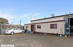 1716 & 1720 Albany Highway, Kenwick, WA 6107