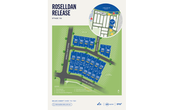 Lot 301 Clearwater Estate, Colac, Vic 3250