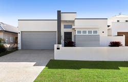 20 Tadorna Street, Palmview, Qld 4553