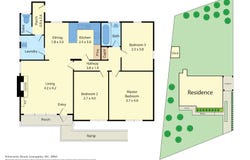8 Dannock Street, Leongatha, Vic 3953