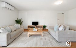 9/3 Gateleigh Crescent, The Entrance, NSW 2261