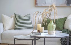 10/10-12 Ethel Street, Eastwood, NSW 2122