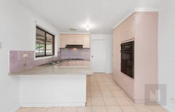 2/29 Kiparra Close, St Albans, Vic 3021