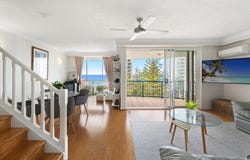 27/93 Old Burleigh Road, Broadbeach, Qld 4218