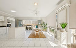 187 Henty Drive, Redbank Plains, Qld 4301