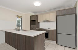 5 Elbridge Bend, Mount Louisa, Qld 4814