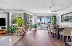 8/75-77 Morala Avenue, Runaway Bay, Qld 4216