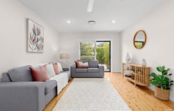 37 Joanne Street, Kotara, NSW 2289