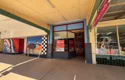 85 Hannan
Street, Kalgoorlie, WA 6430