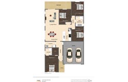 23 Duke Street, Bowen, Qld 4805