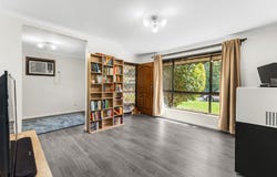 9 Montebello Drive, Salisbury, SA 5108