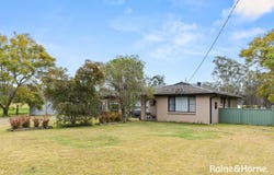 23 Ferodale Road, Medowie, NSW 2318