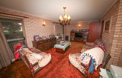 41 Marsh St, Wellington, NSW 2820
