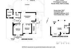 13 Gregson Avenue, New Town, Tas 7008