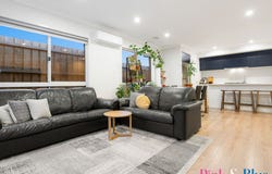 84 Surround Circuit, Bonnie Brook, Vic 3335