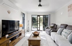 4 Hermitage Drive, Eimeo, Qld 4740