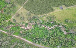 Lot 12 Busbys Flat Road, Busbys Flat, NSW 2469
