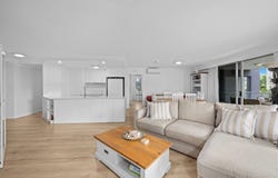 231/21-31 Cypress Avenue, Surfers Paradise, Qld 4217