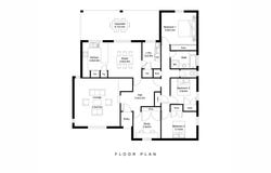 27 Elswick Street, Safety Bay, WA 6169