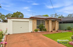 2 Pacha Place, Shalvey, NSW 2770