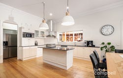 24 Maude Street, Shepparton, Vic 3630