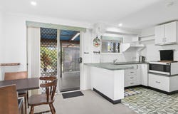 55 Scott Street, Kawana, Qld 4701