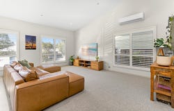 9 Union Way, Gerringong, NSW 2534