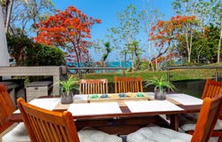 1/96 MOORE STREET, Trinity Beach, Qld 4879