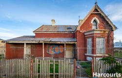14 Murray Street, East Devonport, Tas 7310