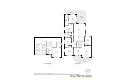 48 Lilly Pilly Way, Kiama, NSW 2533