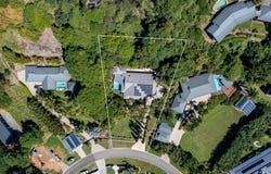 76 Stanley Drive, Cannon Valley, Qld 4800